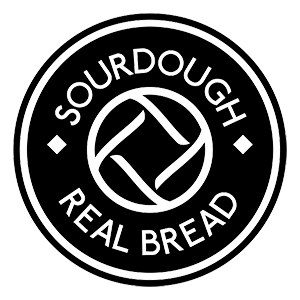 Real Bread